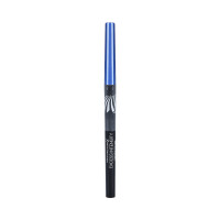 MAX FACTOR EXCESS INTENSITY  Eyeliner w kolorze kobaltowym 09 2g