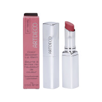 ARTDECO Color Booster Balsam do ust 04 3g