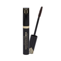 MAX FACTOR Masterpiece Max Tusz do rzęs Black Brown 7,2ml