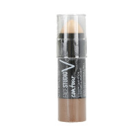 MAYBELLINE MASTER Podwójny sztyft do konturowania twarzy Medium 7g
