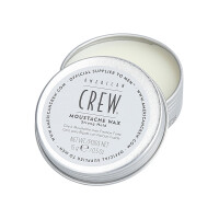 AMERICAN CREW MUSTACHE WAX Wosk do wąsów 15g
