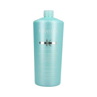 KÉRASTASE SPECIFIQUE BAIN VITAL DERMO CALM Kąpiel witalizująca do wrażliwej skóry głowy 1000ml
