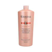 KÉRASTASE DISCIPLINE MORPHO-KERATINE FLUIDEALISTE Kąpiel dyscyplinująca do włosów zniszczonych 1000ml