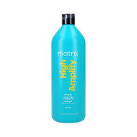 MATRIX TOTAL RESULTS HIGH AMPLIFY Szampon nadający objętość włosom 1000ml