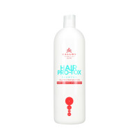 KALLOS KJMN HAIR PRO-TOX Szampon 1000ml