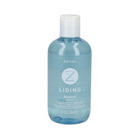KEMON LIDING NOURISH Szampon odżywczy do włosów suchych 250ml