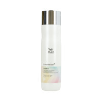 WELLA PROFESSIONALS COLOR MOTION+ Szampon chroniący kolor włosów 250ml