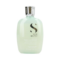 ALFAPARF SEMI DI LINO SCALP RELIEF Szampon kojący 250ml