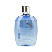 ALFAPARF SEMI DI LINO VOLUME Szampon zwiększający objętość włosów 250ml