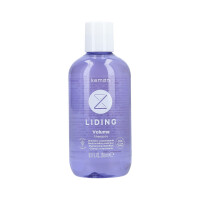KEMON LIDING VOLUME Szampon zwiększający objętość włosów 250ml