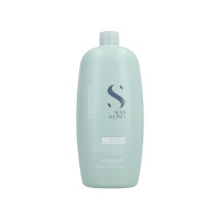 ALFAPARF SEMI DI LINO SCALP REBALANCE szampon balansujący 1000ml