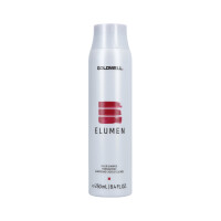 GOLDWELL ELUMEN COLOR Szampon do włosów farbowanych 250ml