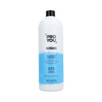 REVLON PROYOU VOLUMIZING Szampon nadający objętość 1000ml