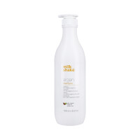 MILK SHAKE ARGAN Szampon arganowy 1000ml