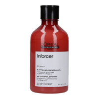 L’OREAL PROFESSIONEL SE INFORCER Szampon pielęgnująco-wzmacniający 300ml