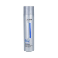 LONDA SCALP ANTI DANDRUFF Szampon przeciwłupieżowy 250ml