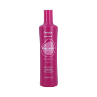 FANOLA WONDER COLOR LOCKER Szampon do włosów farbowanych 350ml