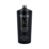 KÉRASTASE CHRONOLOGISTE BAIN REGENERANT Kąpiel rewitalizująco-oczyszczająca do każdego rodzaju włosów 1000ml