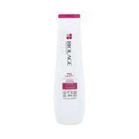 BIOLAGE PROFESSIONAL FULL DENSITY Zagęszczający szampon do włosów cienkich 250ml