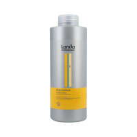 LONDA VISIBLE REPAIR Ekspresowa odżywka do włosów zniszczonych 1000ml