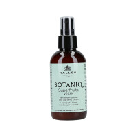 KALLOS BOTANIQ Superfruits Wzmacniająca odżywka w sprayu do włosów 150ml