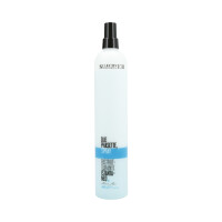 SELECTIVE ARTISTIC FLAIR Dwufazowa odżywka do włosów w sprayu 450ml