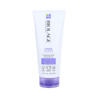 BIOLAGE HYDRASOURCE Odżywka nawilżająca 200ml