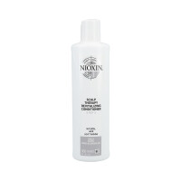 NIOXIN 3D CARE SYSTEM 1 Scalp Therapy Odżywka rewitalizująca 300ml