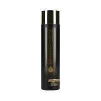 SEBASTIAN DARK OIL Lekka odżywka do włosów 250ml