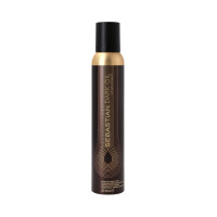 SEBASTIAN DARK OIL Mgiełka zmiękczająca włosy 200ml