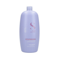 ALFAPARF SEMI DI LINO SMOOTH Odżywka wygładzająca 1000ml