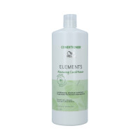 WELLA PROFESSIONALS ELEMENTS RENEWING Odżywka wygładzająca 1000ml
