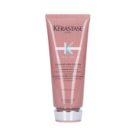 KÉRASTASE CHROMA ABSOLU Odżywka do włosów farbowanych 200ml