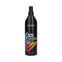MATRIX TOTAL RESULTS INSTACURE Odżywka w sprayu do włosów 500ml