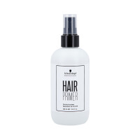 SCHWARZKOPF PROFESSIONAL HAIR PRIMER Korektor struktury włosa 250ml