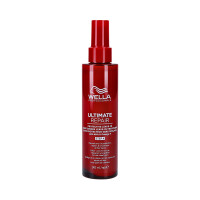 WELLA PROFESSIONALS ULTIMATE REPAIR PROTECTIVE LEAVE-IN Naprawcza odżywka bez spłukiwania 140ml