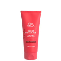 WELLA PROFESSIONALS INVIGO COLOR BRILLIANCE Odżywka do włosów grubych 200ml