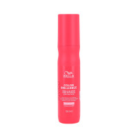 WELLA PROFESSIONALS INVIGO COLOR BRILLIANCE Spray BB do włosów 150ml