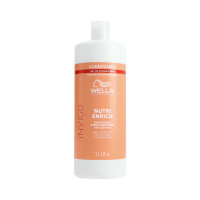 WELLA PROFESSIONALS INVIGO NUTRI-ENRICH Odżywka do włosów suchych 1000ml