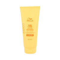 WELLA PROFESSIONALS INVIGO SUN Odżywka do włosów po ekspozycji na słońce 200ml