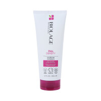 BIOLAGE FULLDENSITY Odżywka pogrubiająca włosy 200ml