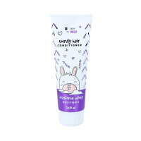 HISKIN FOR KIDS UNRULY HAIR Uniwersalna odżywka do włosów niesfornych i delikatnych 250ml