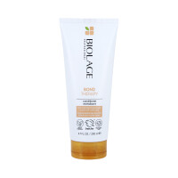 BIOLAGE PROFESSIONAL BOND THERAPY Odżywka do włosów wzmacniające wiązania we włosach 200ml