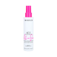 SELECTIVE ONCARE ALL IN ONE COLOR BLOCK Spray do włosów farbowanych 150ml