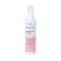 REVLON RE/START COLOR Ochronna odżywka do włosów farbowanych 200ml