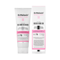 DR.MELAXIN BONDEX LINE Odżywka odbudowująca 250ml