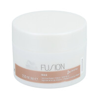 WELLA PROFESSIONALS FUSION Intense Repair Maska odbudowująca 150ml