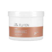 WELLA PROFESSIONALS FUSION Intense Repair Maska odbudowująca 500ml