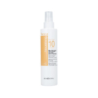FANOLA NOURISHING Nutri One Maska do włosów w sprayu 200ml