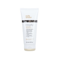 MILK SHAKE INTEGRITY Intensywnie regenerująca maska do włosów 200ml